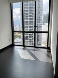 Martin Modern (D9), Condominium #600248731
